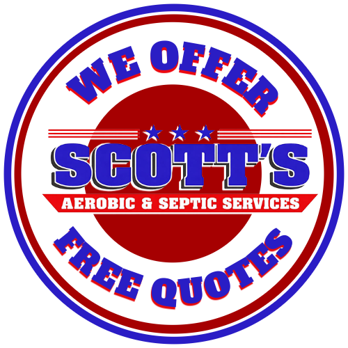 free quotes